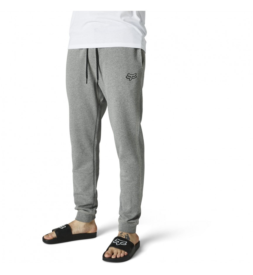 LOLO FLEECE PANT