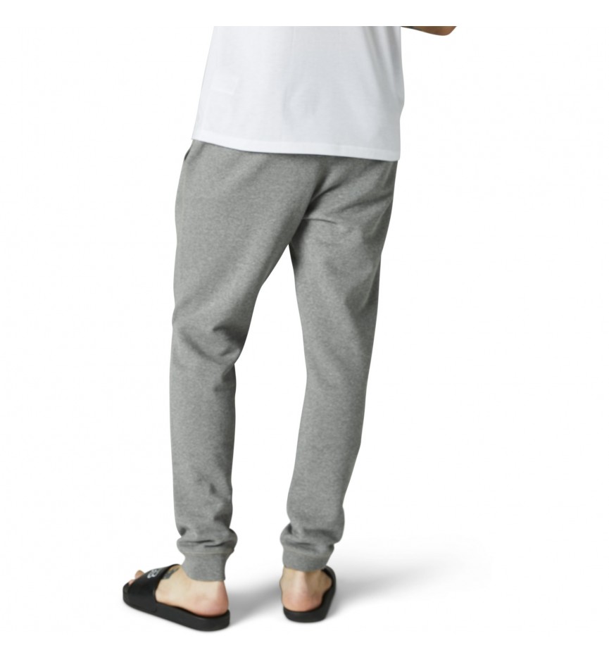 LOLO FLEECE PANT