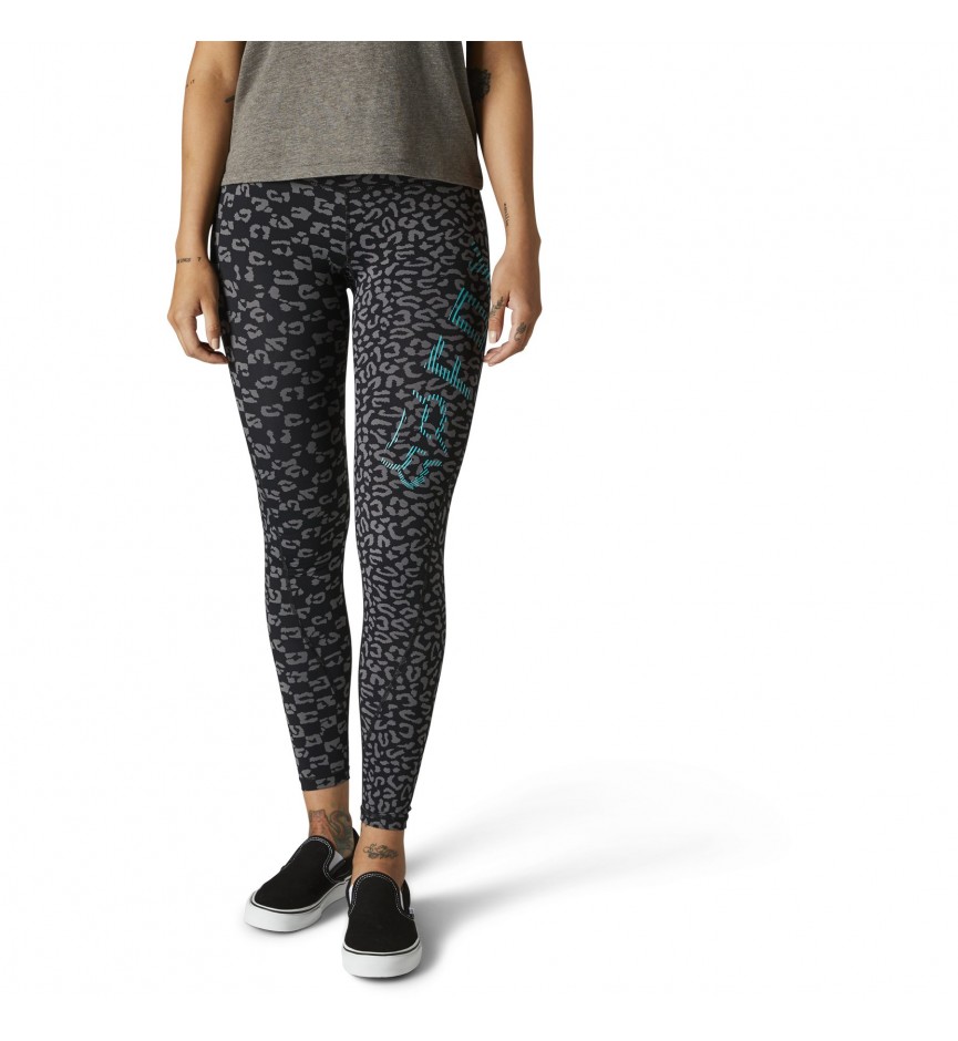 AOP DETOUR LEGGING