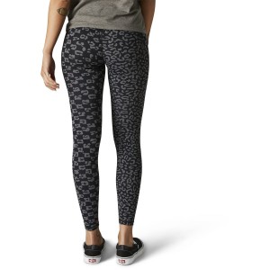 AOP DETOUR LEGGING 2