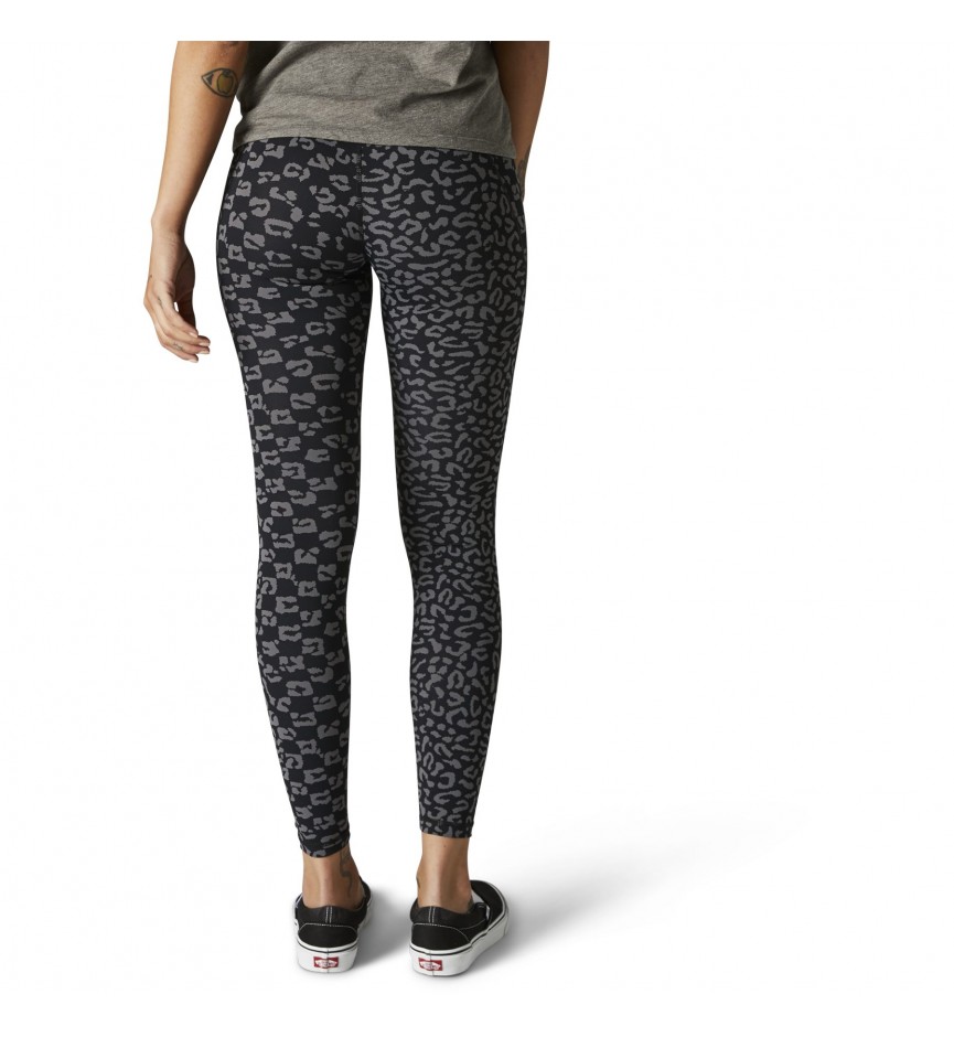 AOP DETOUR LEGGING