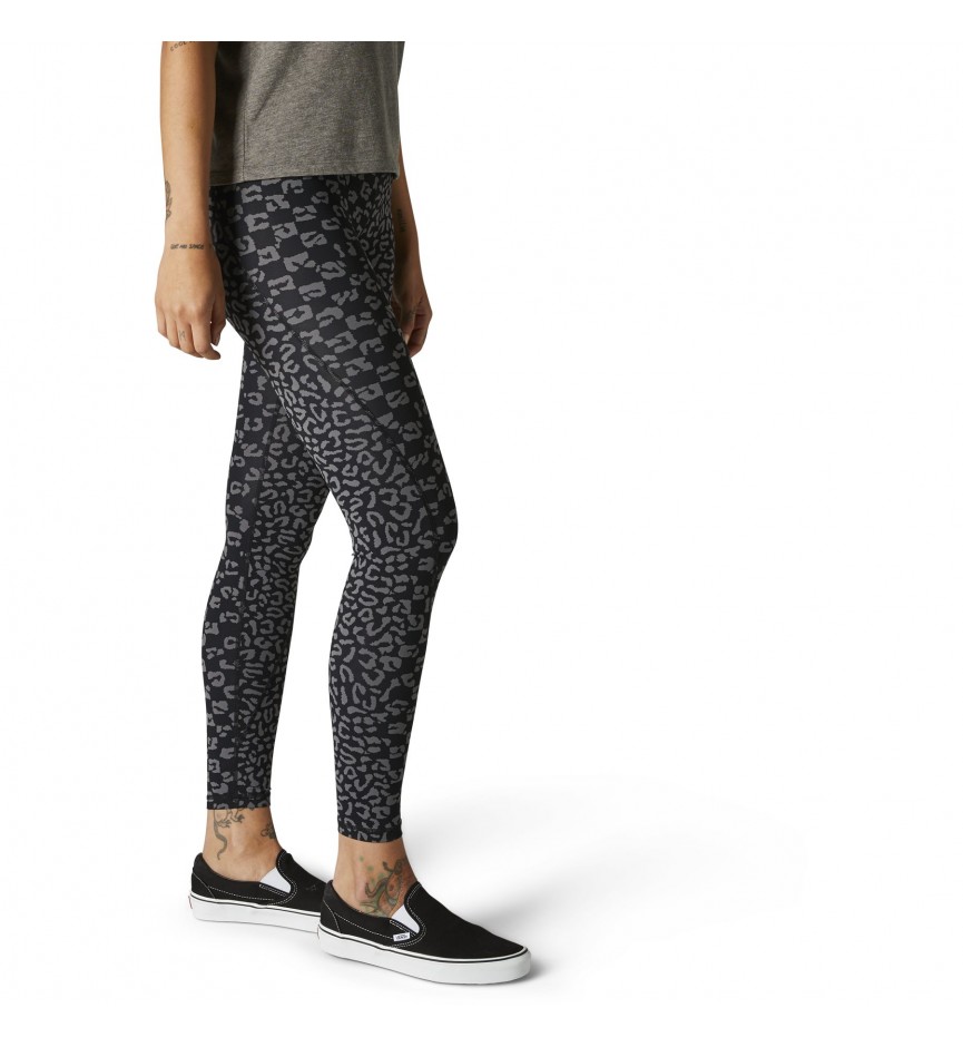 AOP DETOUR LEGGING
