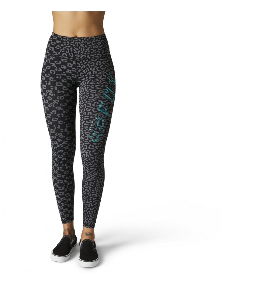 AOP DETOUR LEGGING