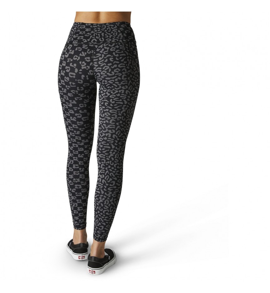 AOP DETOUR LEGGING