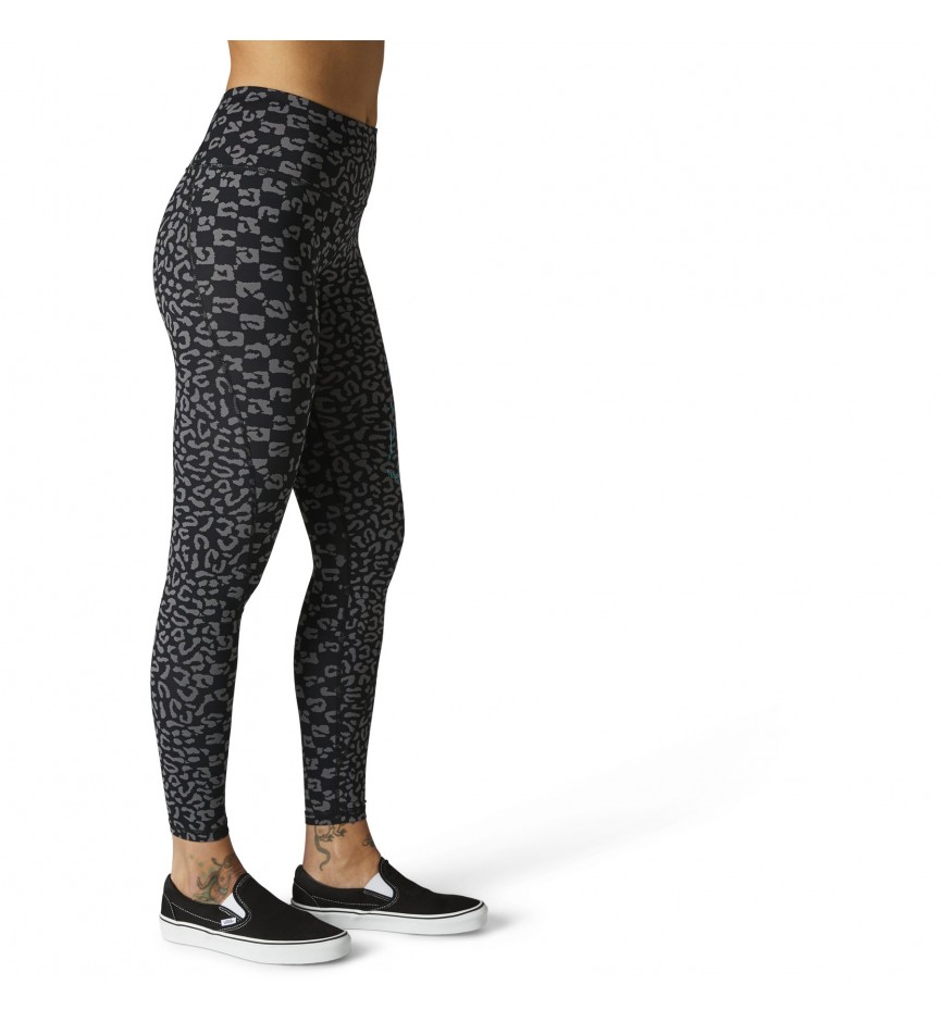 AOP DETOUR LEGGING