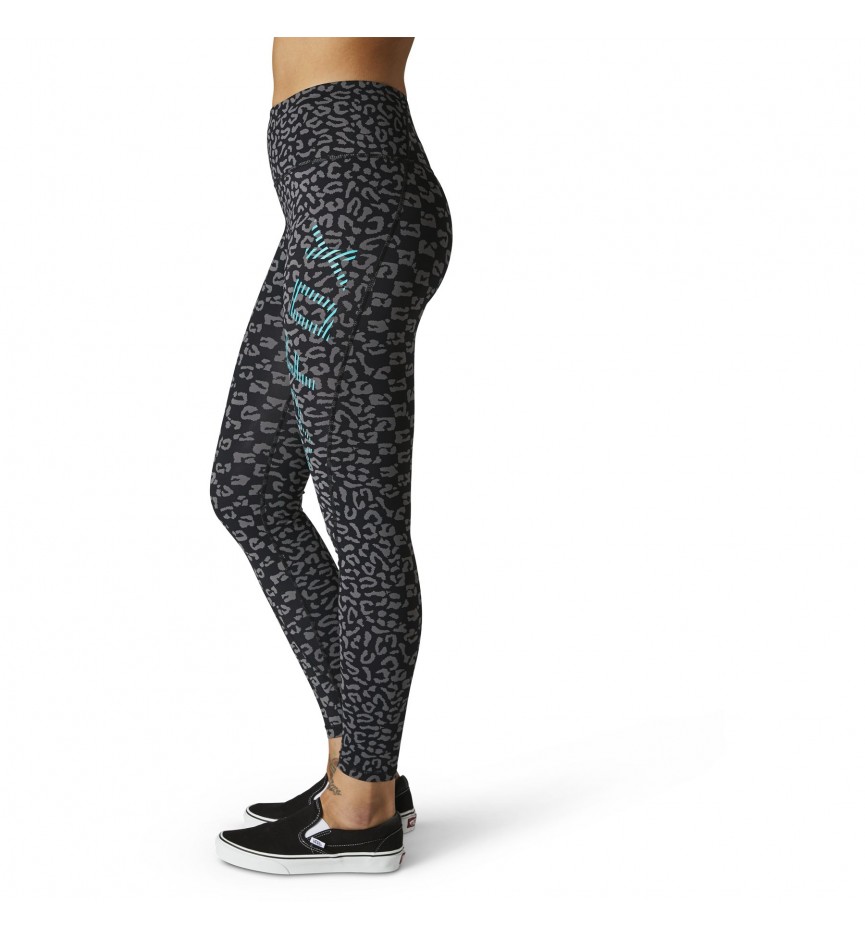 AOP DETOUR LEGGING