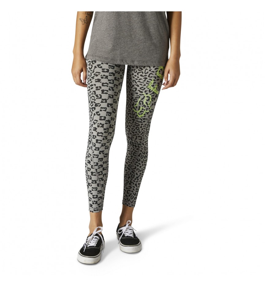 AOP DETOUR LEGGING