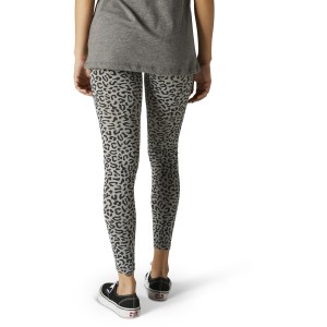 AOP DETOUR LEGGING 2