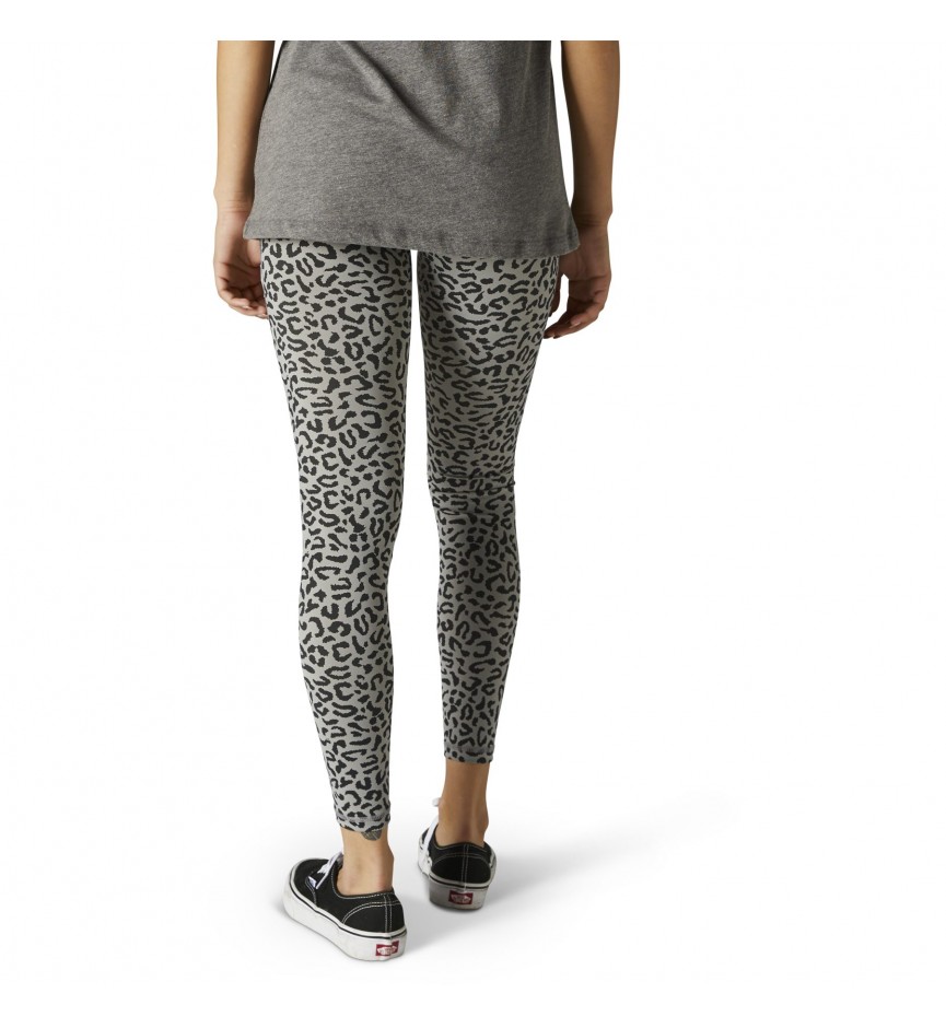 AOP DETOUR LEGGING