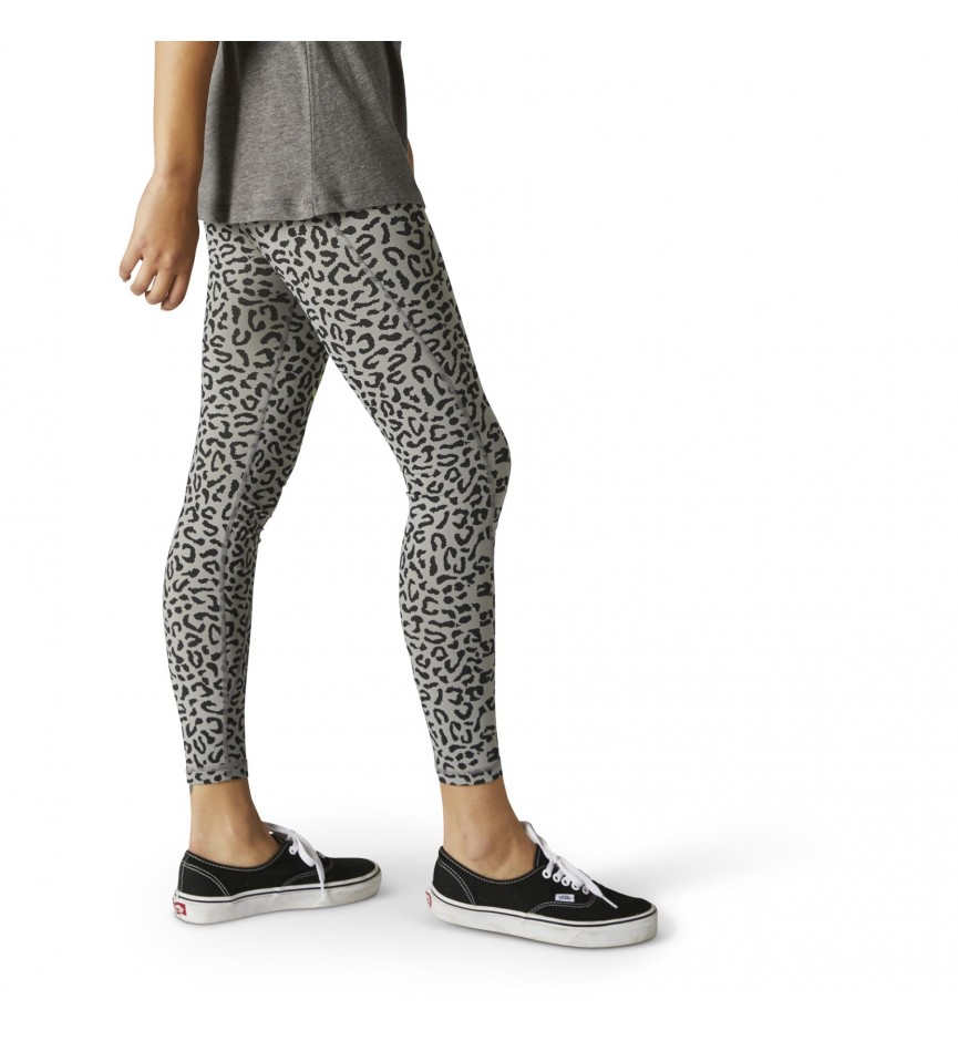 AOP DETOUR LEGGING