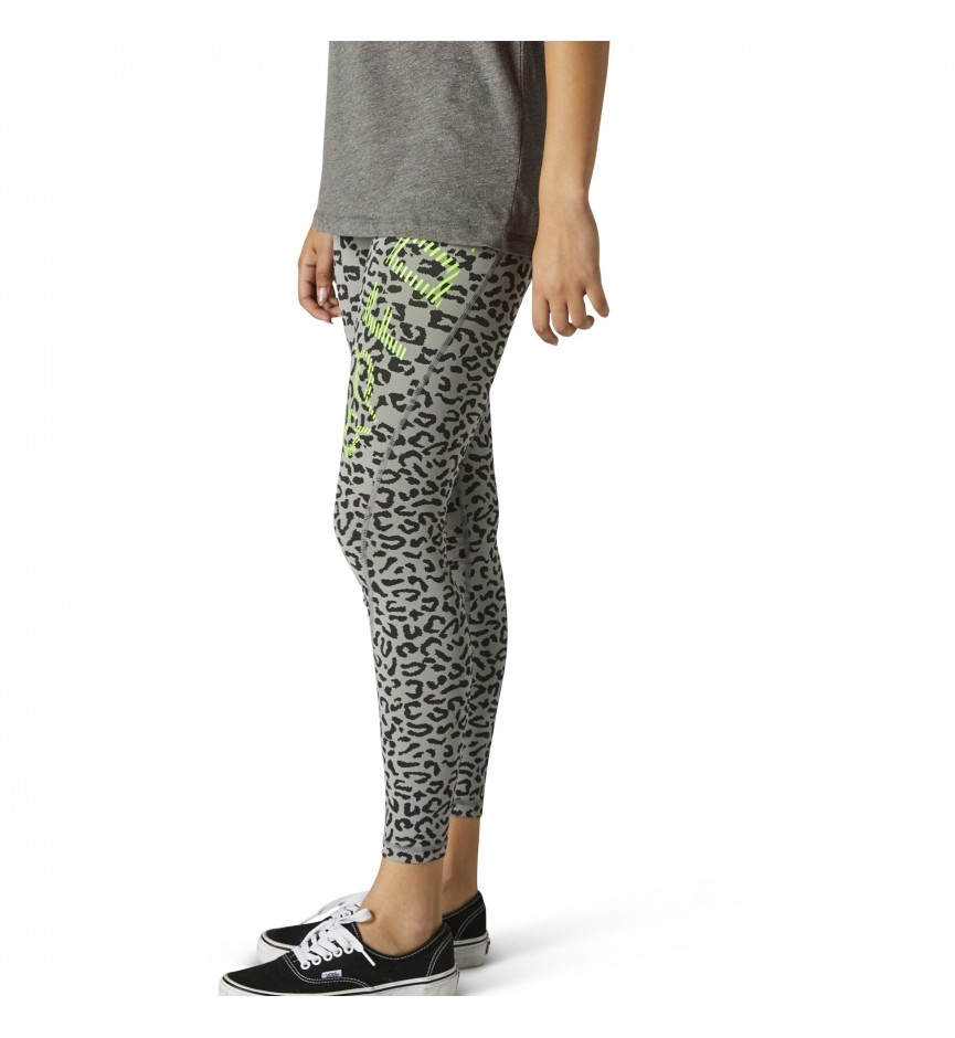 AOP DETOUR LEGGING
