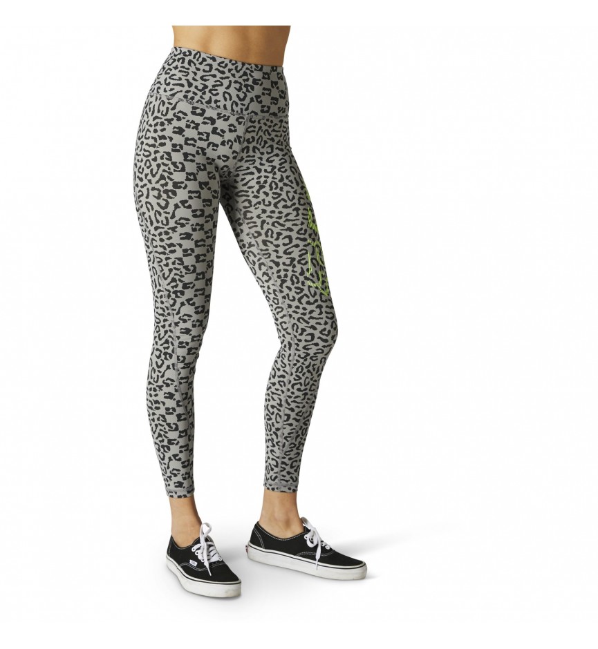 AOP DETOUR LEGGING