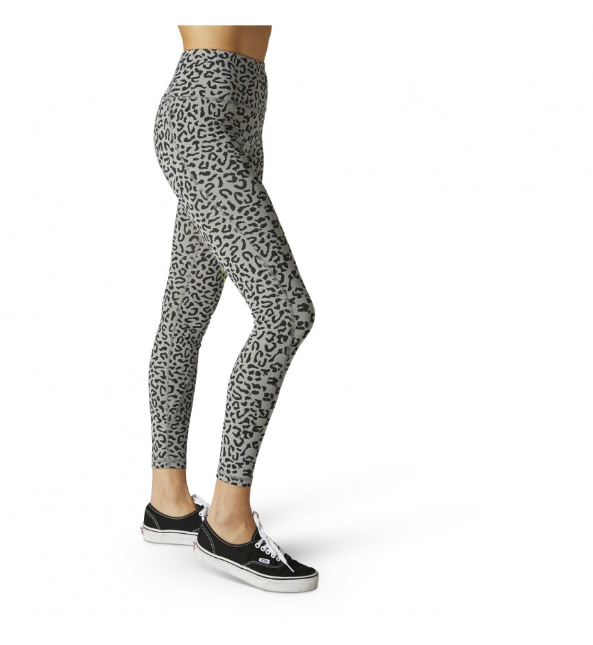 AOP DETOUR LEGGING