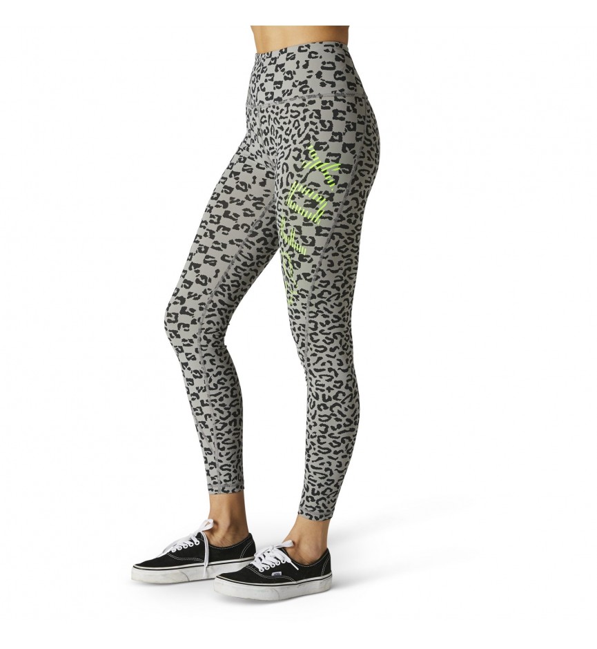 AOP DETOUR LEGGING