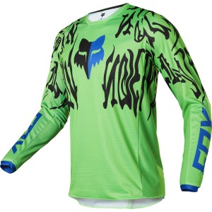 180 PERIL JERSEY 2