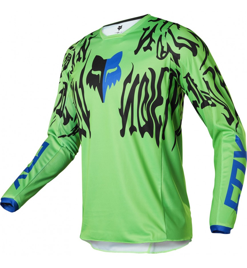 180 PERIL JERSEY