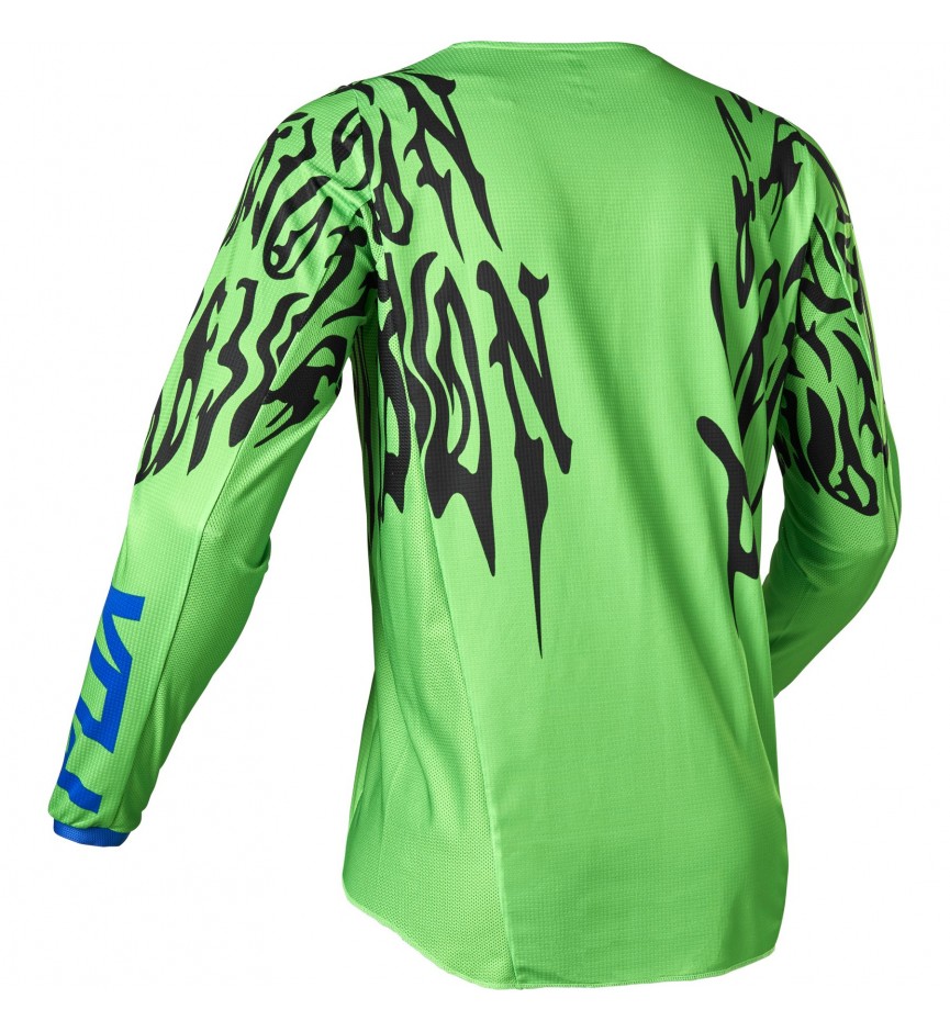 180 PERIL JERSEY
