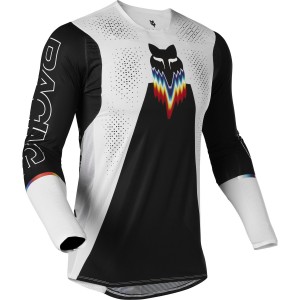 FLEXAIR RELM JERSEY