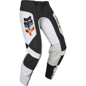 FLEXAIR RELM PANTS