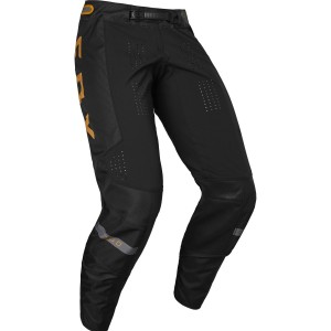 360 MERZ PANT