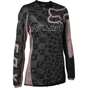 WMNS 180 SKEW JERSEY