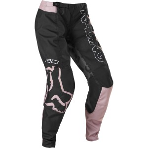 WMNS 180 SKEW PANT
