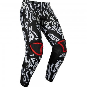 YOUTH 180 PERIL PANTS