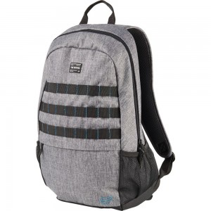 180 BACKPACK