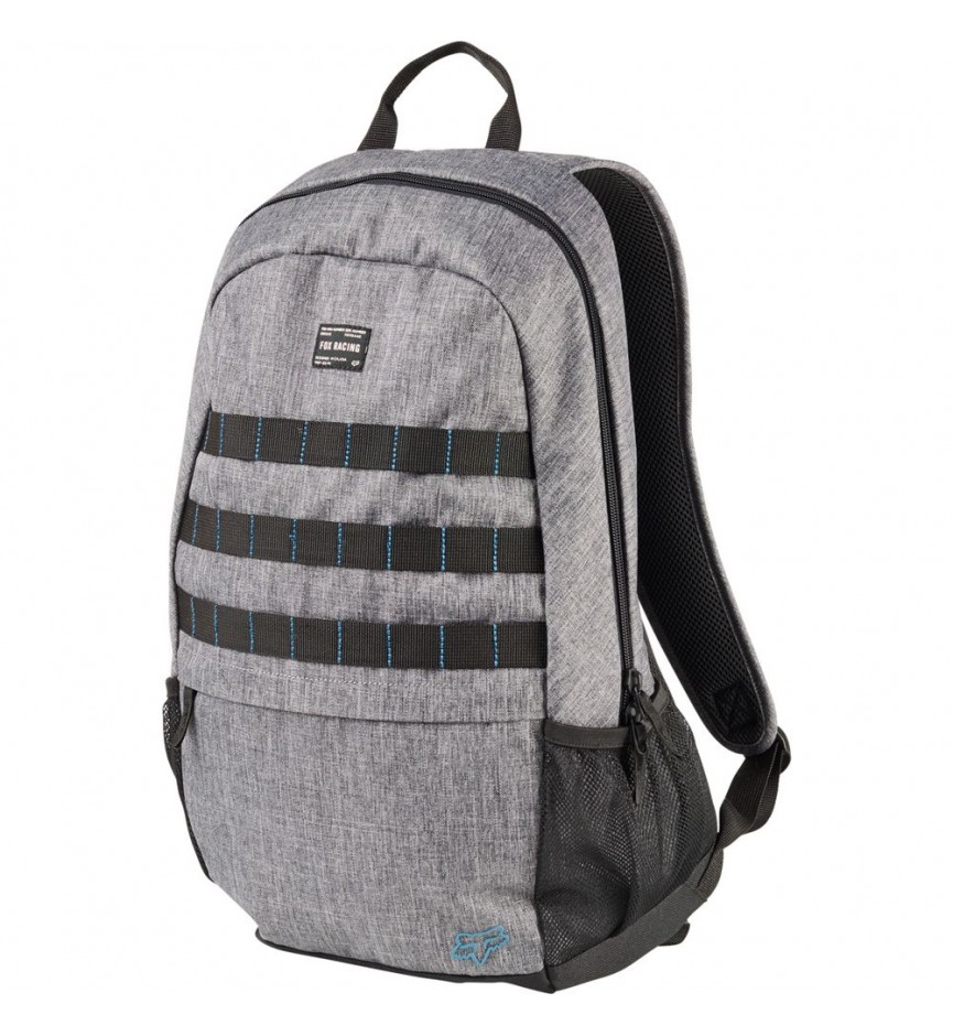180 BACKPACK