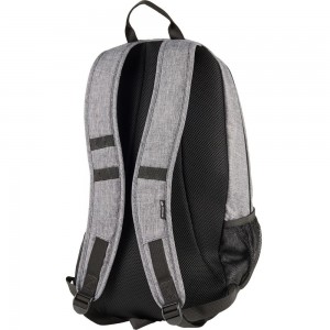 180 BACKPACK 2