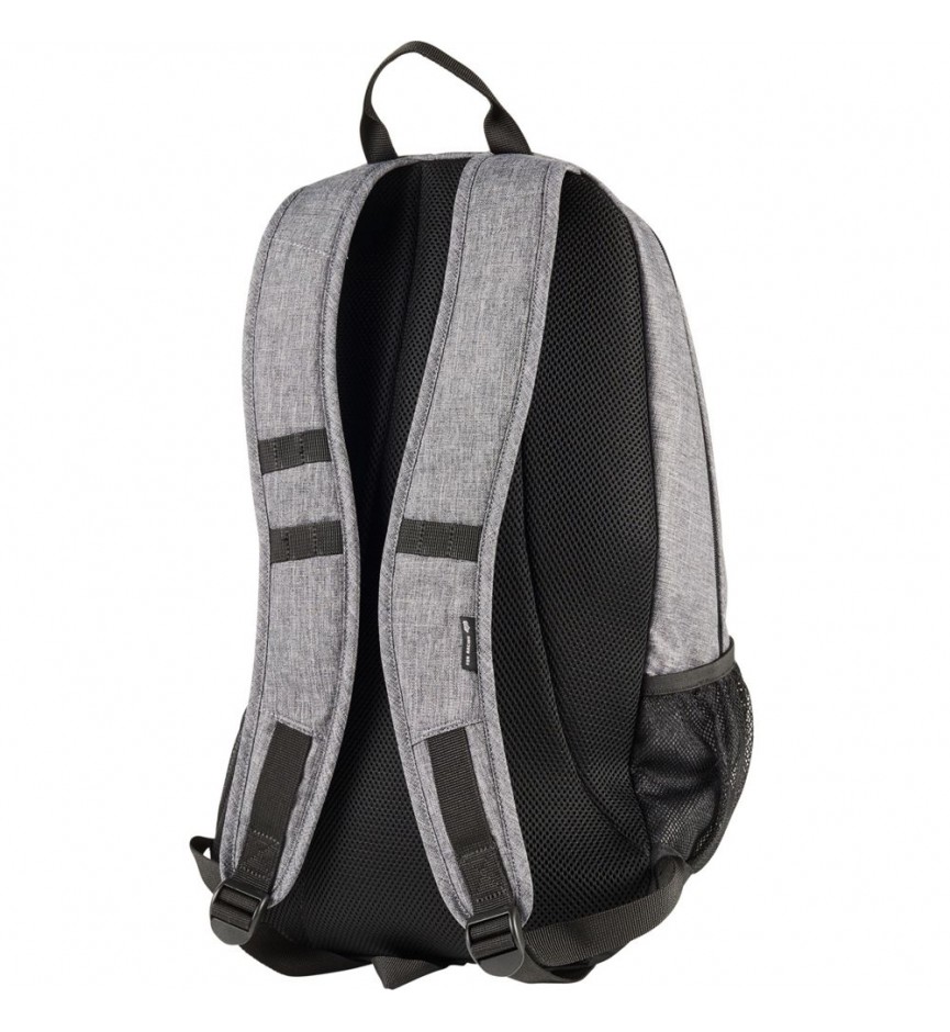 180 BACKPACK