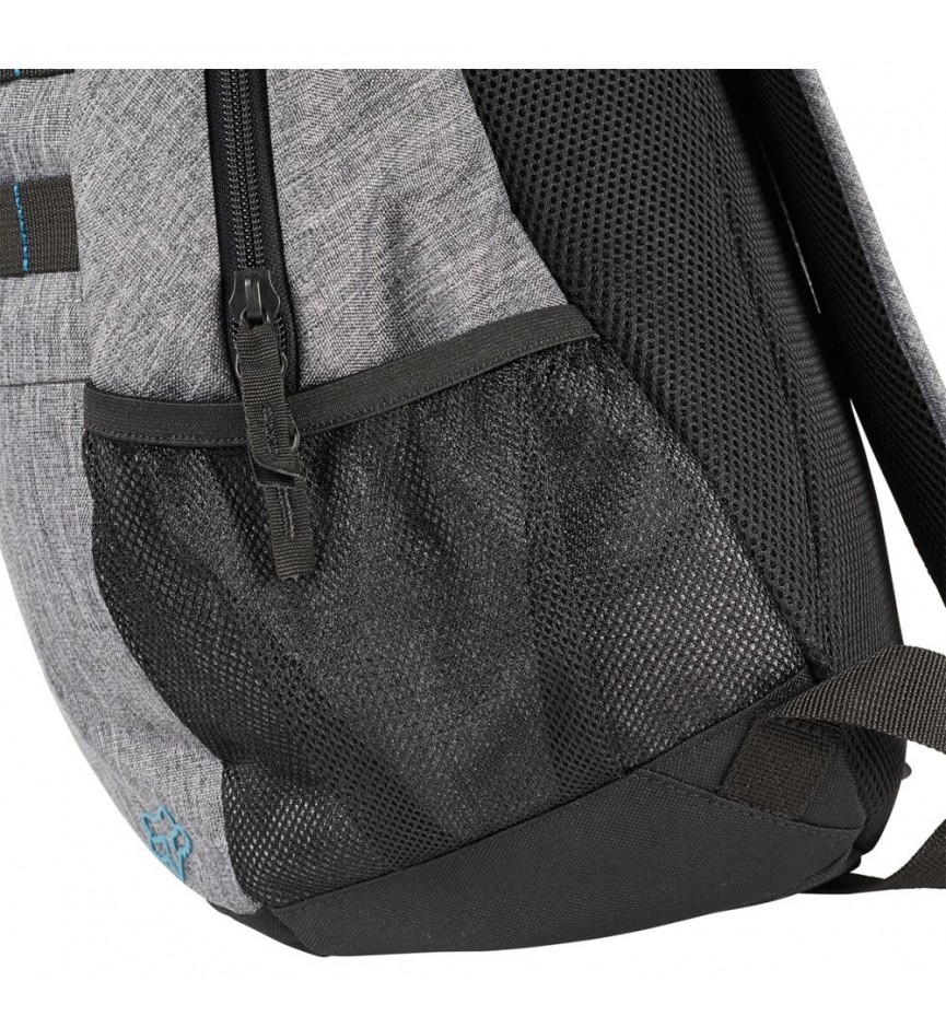 180 BACKPACK