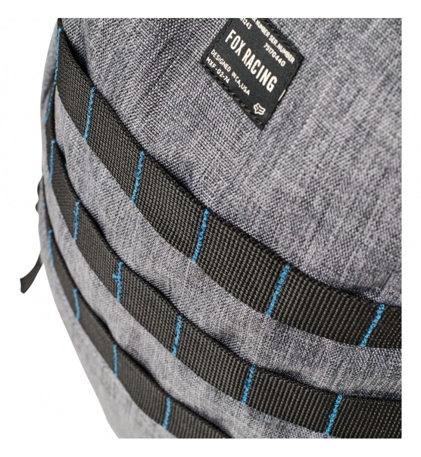 180 BACKPACK
