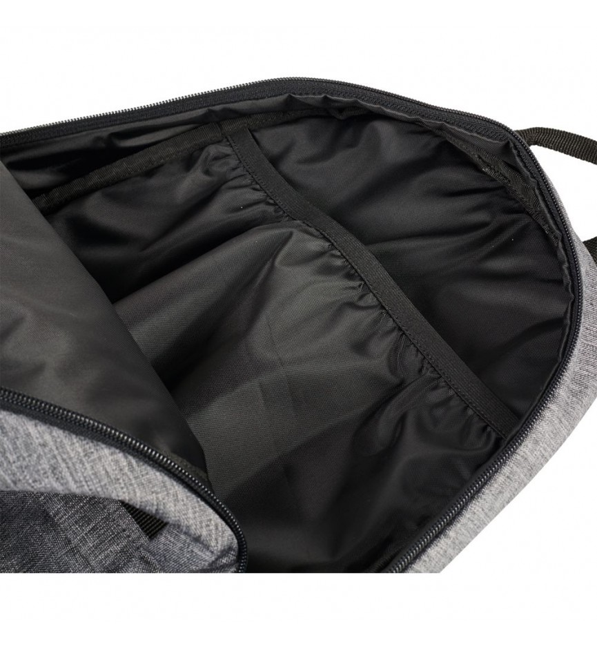 180 BACKPACK