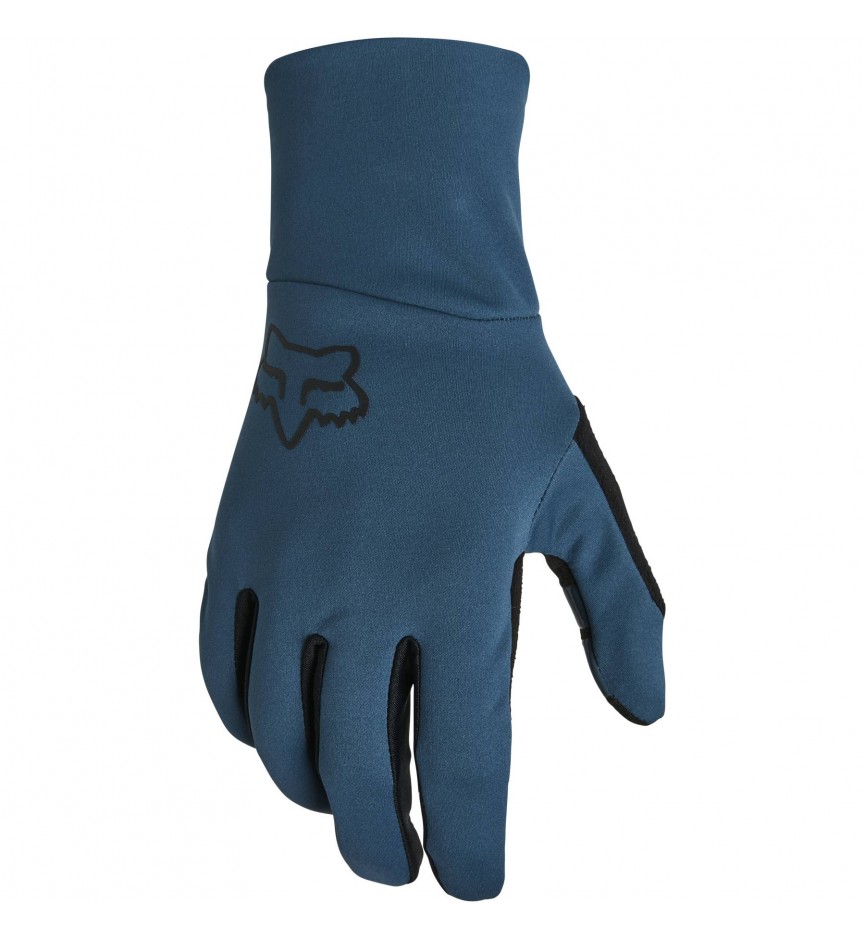 RANGER FIRE GLOVE