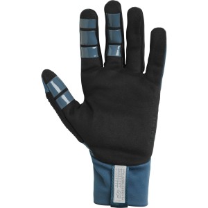 RANGER FIRE GLOVE 2