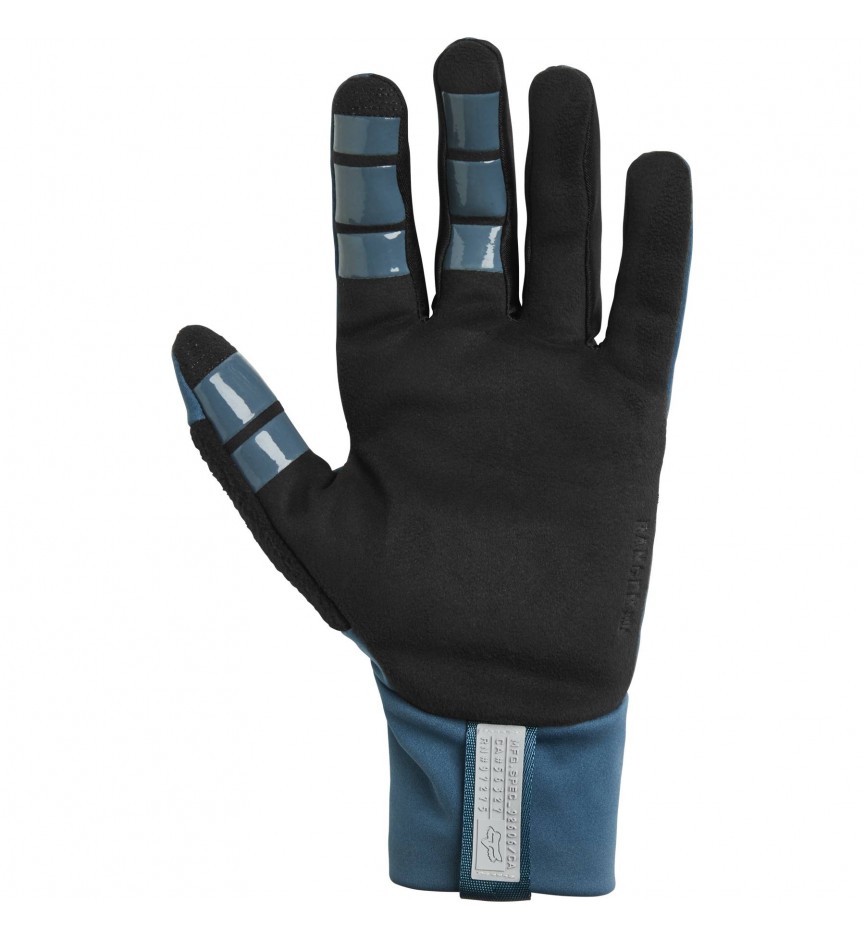 RANGER FIRE GLOVE