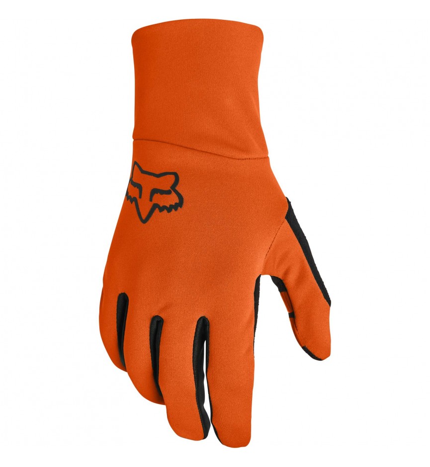 RANGER FIRE GLOVE