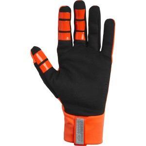 RANGER FIRE GLOVE 2