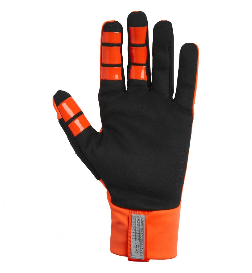 RANGER FIRE GLOVE