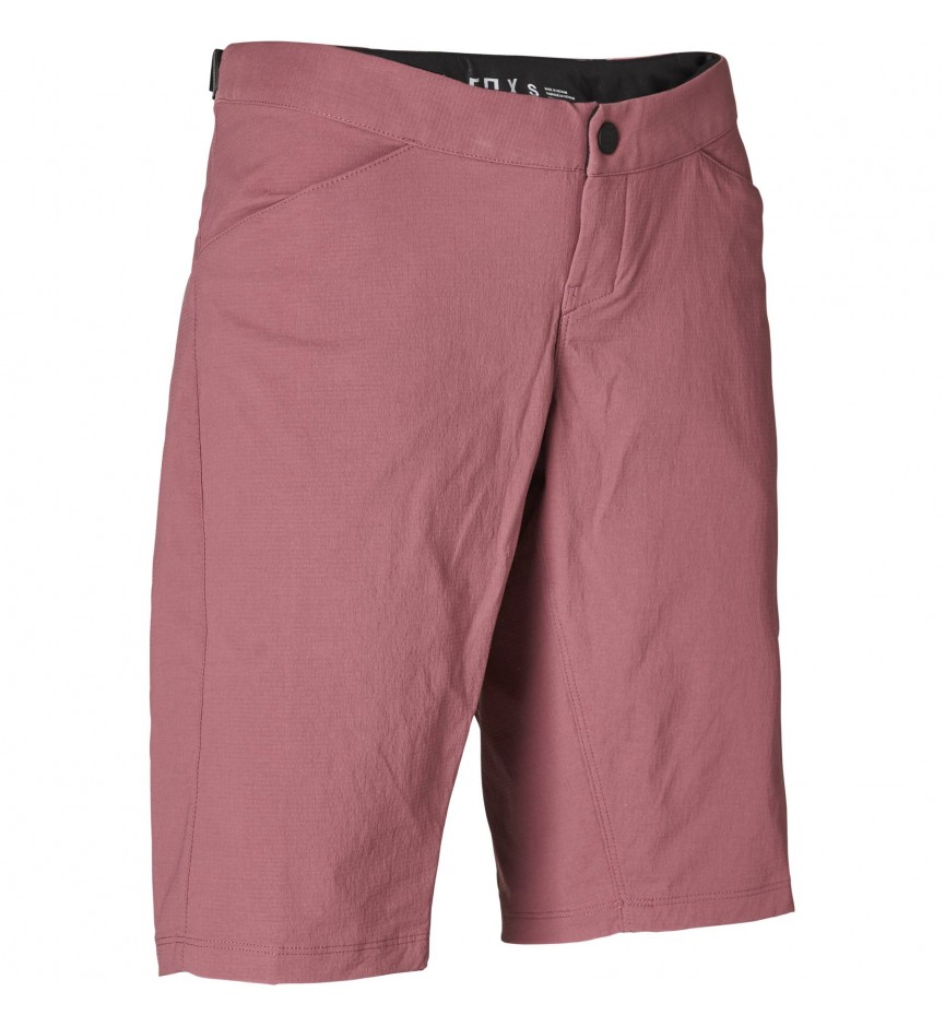 WMNS RANGER SHORT