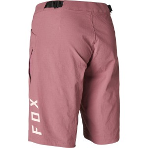 WMNS RANGER SHORT 2