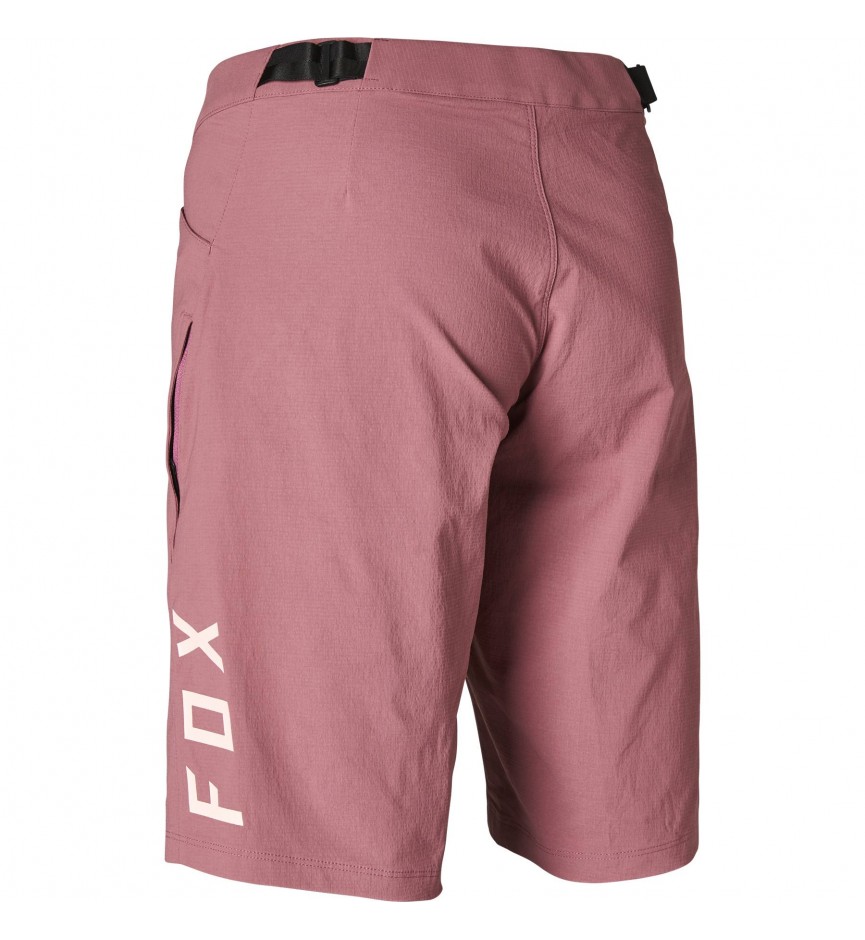 WMNS RANGER SHORT