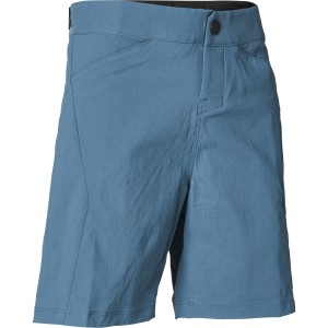 YTH RANGER SHORT