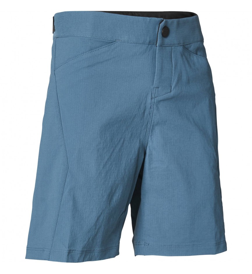 YTH RANGER SHORT