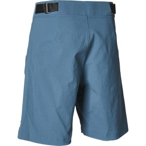 YTH RANGER SHORT 2