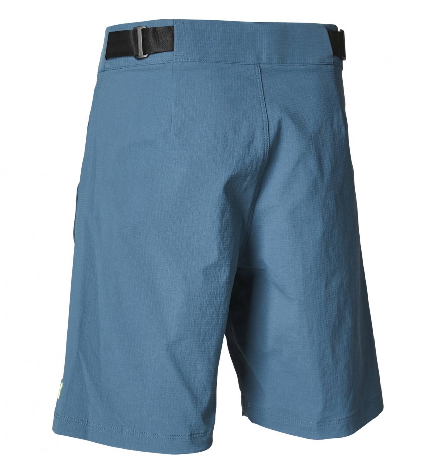 YTH RANGER SHORT