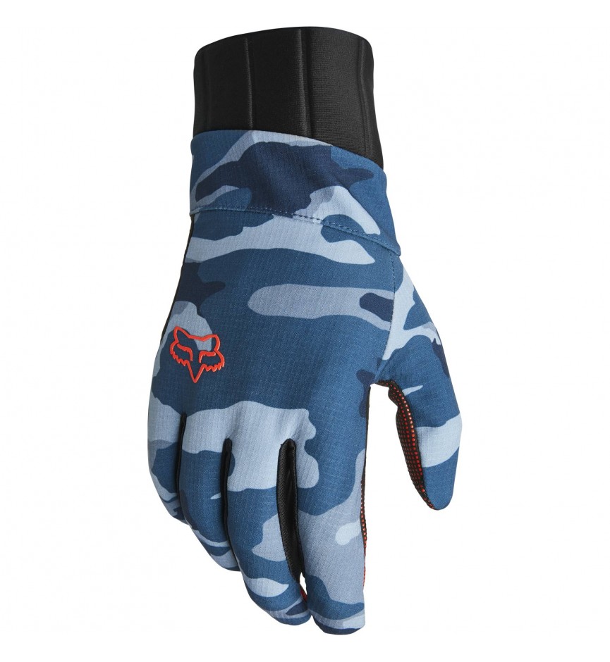 DEFEND PRO FIRE GLOVE