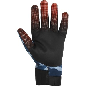 DEFEND PRO FIRE GLOVE 2