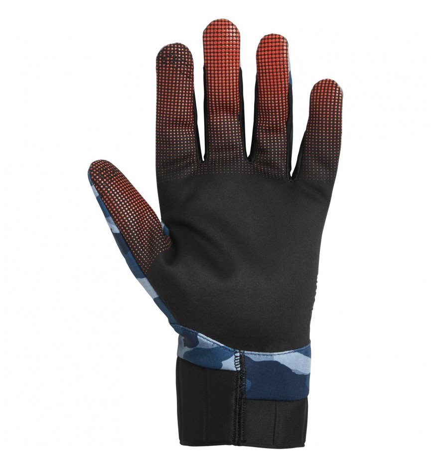 DEFEND PRO FIRE GLOVE